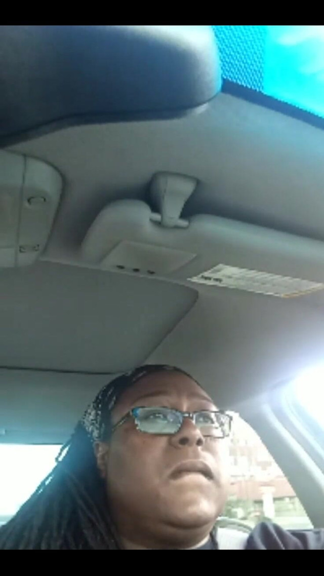 Quick Live and Squirt... Posting Video! (His queen suga) Quick Live and Squirt... Posting Video! (His queen suga)