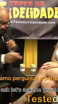 She Revealed How She Lost Her Virginity to Her Stepfather