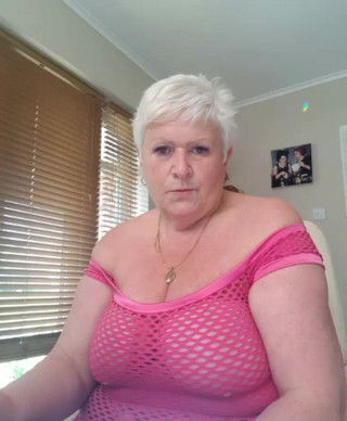 Uk Joolz: Stream hat begonnen