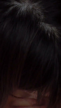 Une MILF japonaise mature se déchaîne dans chaque scène