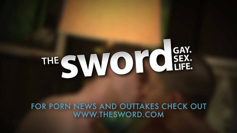 NakedSword: Hooker Stories 2 Episode 1 Happy Hour 1
