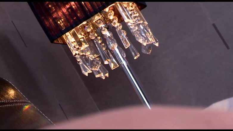 DEUTSCHLAND PORNO TV - our best full movie: Tutti Gli Orgasmi Di Sensuali Straordinarie Bellezze