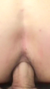 Gay Boyfriends Get Horny at the Gym - Hard Bodies, Harder Cocks