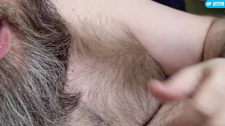 JJ7779: Sessão de 51