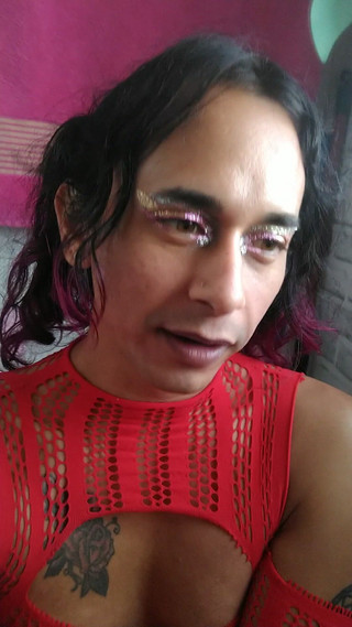 TSJade95: Toilet Escapades