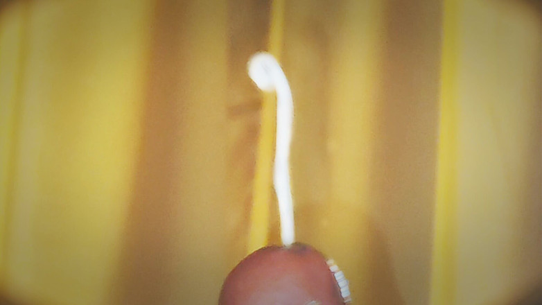 Sex art straight: Qui est celui qu’il me faut ? Femmes excitées Commentez s’il...