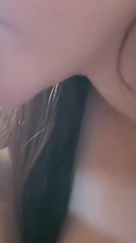 Hotwife Finally Got to Fuck a Hot Older Guy From the Gym While Husband Was at Work