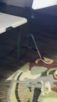 38 Sec Cum Shot Being Eaten