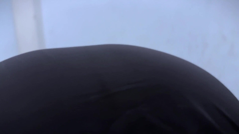 Aria Mia: Hallo ich bin heißes arabisches muslimisches jungfräuliches mädchen, ich habe...