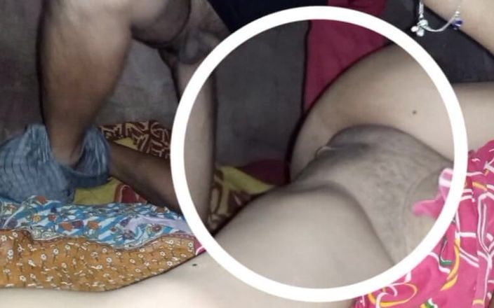 Kumari1996: Karı koca ayrılığı bölüm 2 video