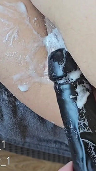 Fucked My Friend