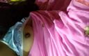 Konika: Indiana madrasta sexo vídeo