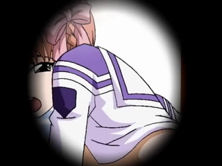 Xtime Network: Real porn cartoon