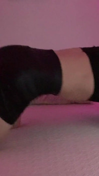 セクシー・スキニーTS
