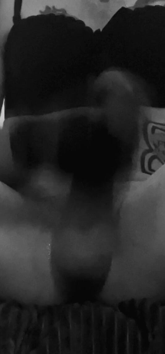 ginger_love22: Eksplodująca sperma