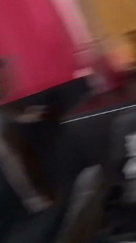 Jeune Latjno Baise Par Un Mec Tatoue