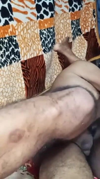 Stiefmutter ke Sath kiya jabardast chtu Chet k sex