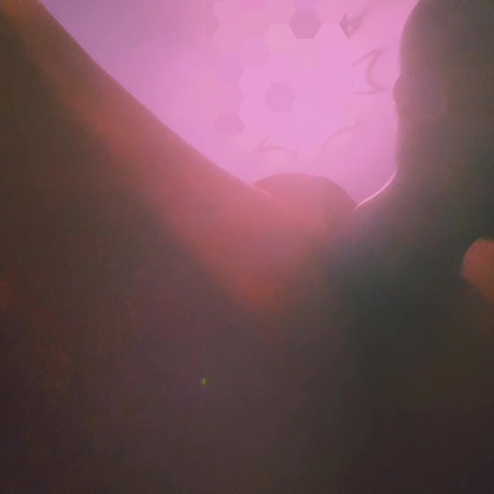 KIARA: 딜도로 후장 섹스하는 Kiara