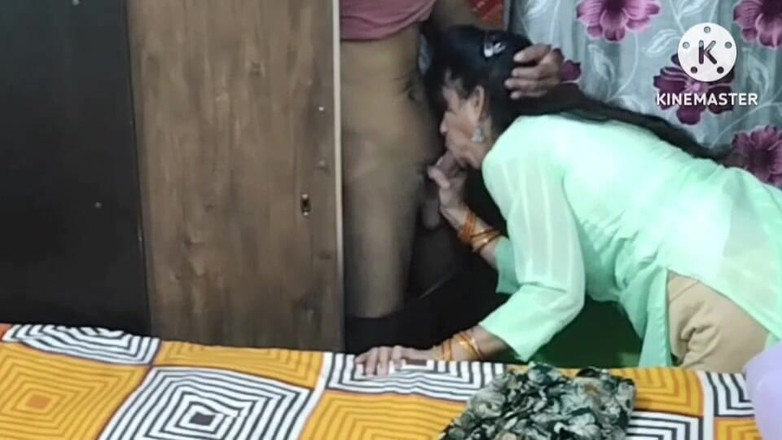 Saxesageth: Akıllı kız chudai güzel chut