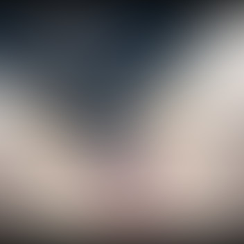 Locked due to age restriction