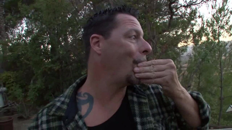 XTime Vod: Relax he's my stepdad 8 (Full movie)