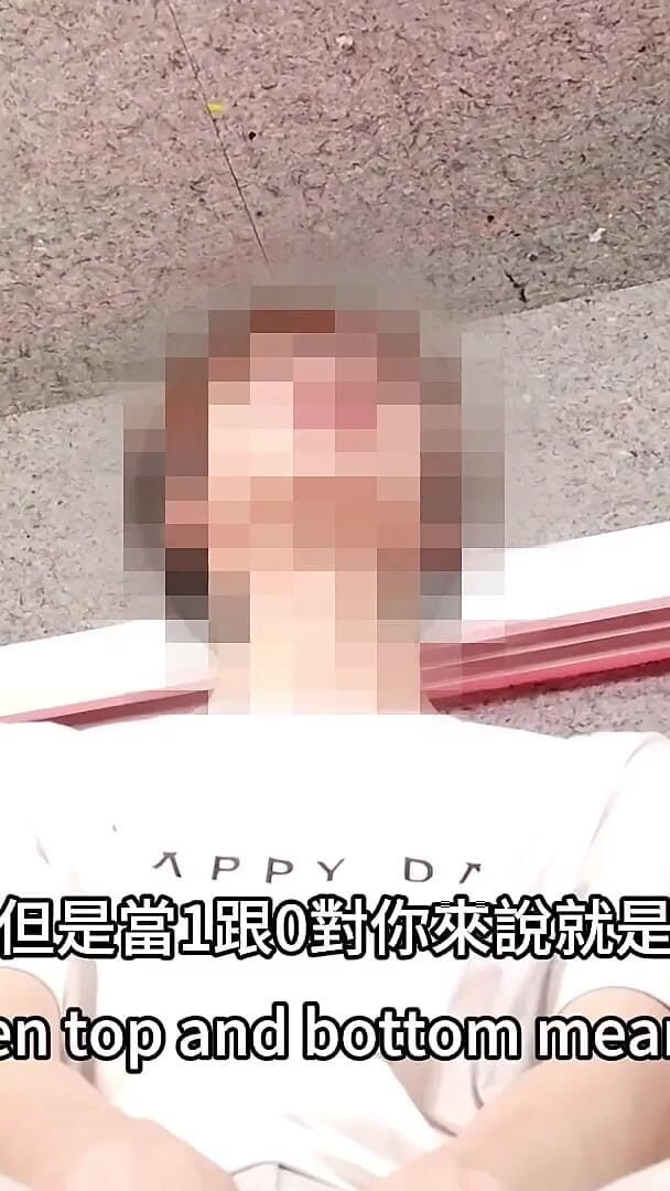 Kuroshio: Pink and Tender Twink Stepbrother’s Cum Shot Ep.1-5