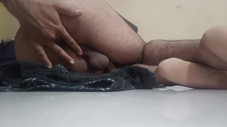 LovedSunsine1990: 我的后院感觉如何？