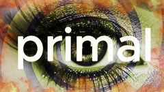 Goddess Misha Goldy: De NLP toolbox: trigger-driven obsession - how i made you love...