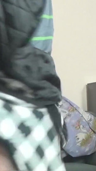 Mature rides on stranger's cock and suck it up