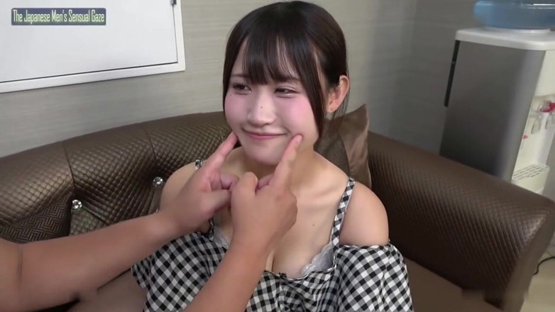 Studio Modern Shunga - JAV: Asian Angel 27695