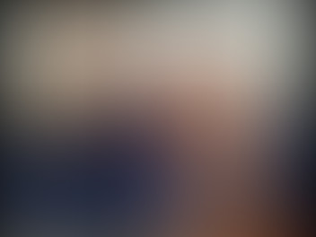 Locked due to age restriction