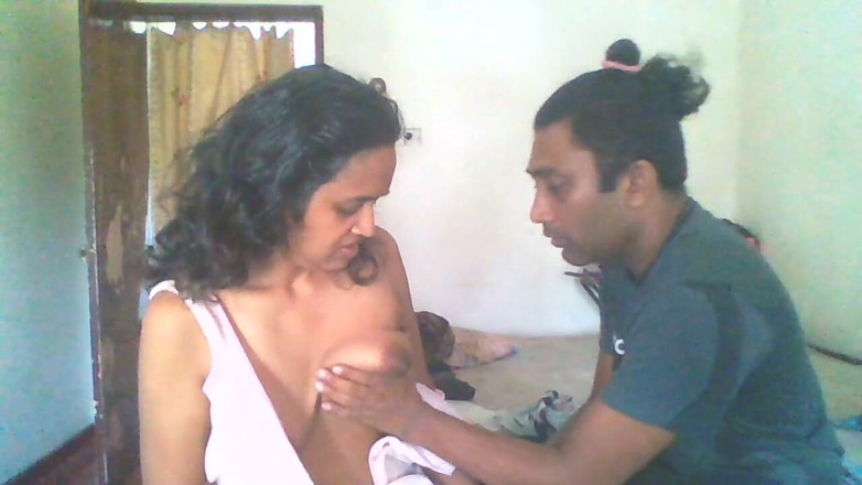 Tina Baby: Stepuncle Caught Sneaking, to Stepdaughter's Bath