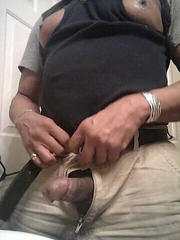 Sinzon The Attention Whore: Shinzon geeft verbaal en achtergrondgeluid