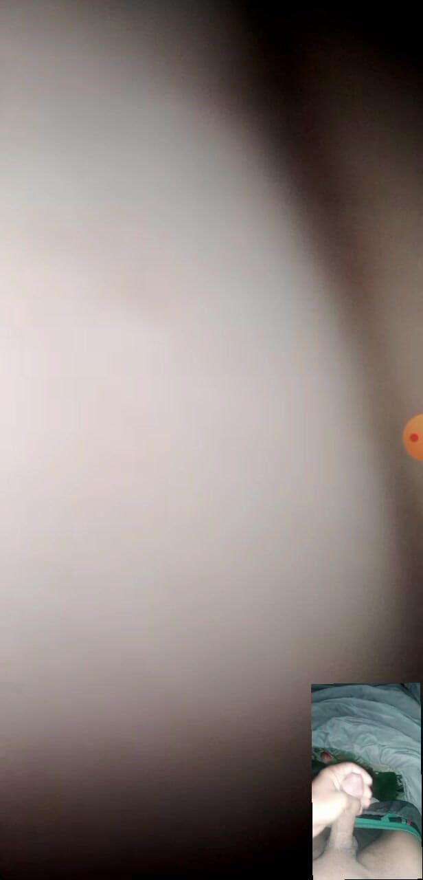 Hot hot video: デシ・ビデオ通話