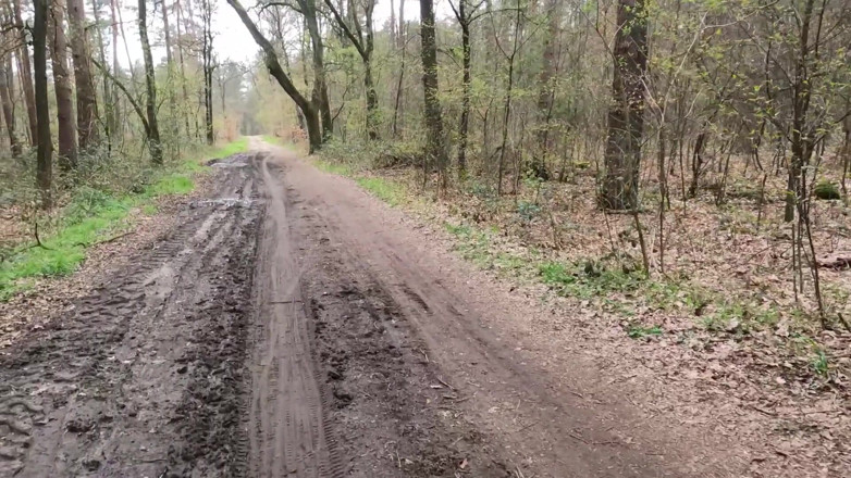 Bikergirl_97: Mój pierwszy seks na świeżym powietrzu z inseminacją twarzy
