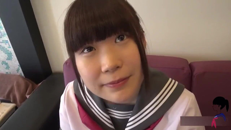 Studio JAV Launcher: Uniformed Babies 0037 uncensored