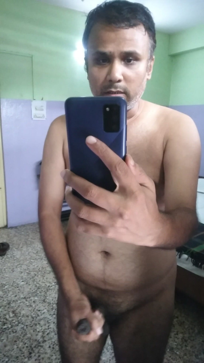 Nani Top: Full Nude Guy Fucks You for Free....