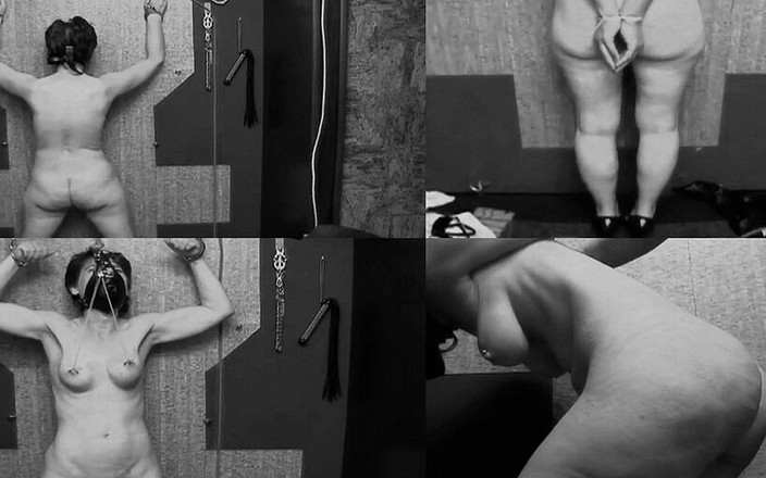 Deutsche Dominanz: Bilik Tetamu