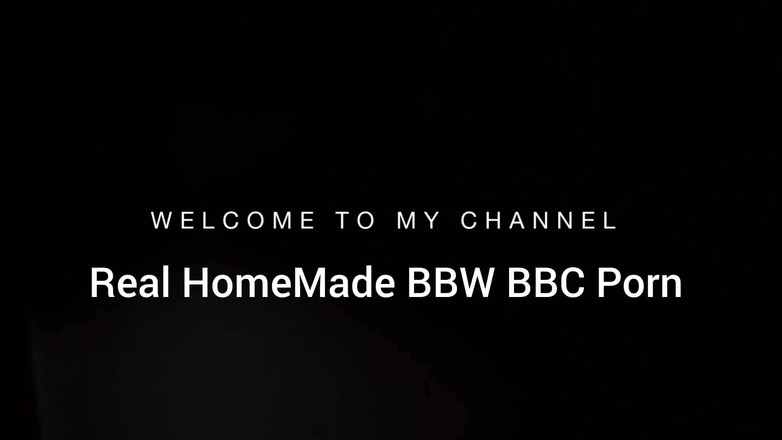 Super sexy ebony cuties: Aplecat scuturându-mi curul, întinzându-mi bucile