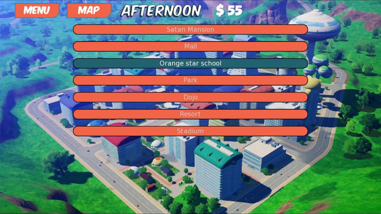 LoveSkySan69Real: Dragon Girl X - Dragon Ball část 23 - Bikiny Prsa a kostýmy od...