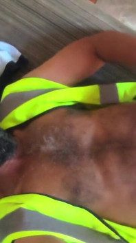 Strümpfe, Unterwäsche, Jockstrap Fetisch