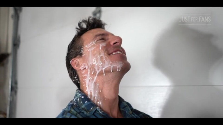 Reese Rideout: E se eu fosse um clono?