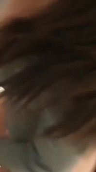 Fast Sex with My Stepbrother