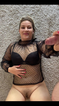 Nicole Doshi Kaden Kole Threesome