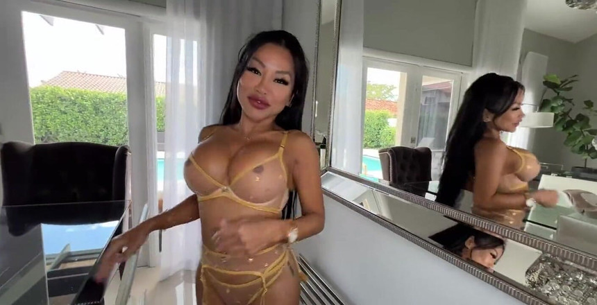 J-Mac: Nuevo video con un verdadero malo! Cj Miles es una...