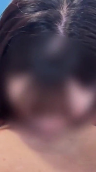 Asijský anděl 28323