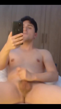 Hot Naked