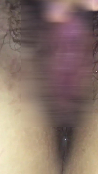 yellowsubmarine: Masterbating před kamerou