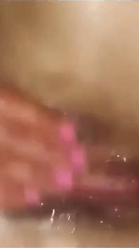 Hot MILF Squirting Compilation Will Make You Cum Over and Over..