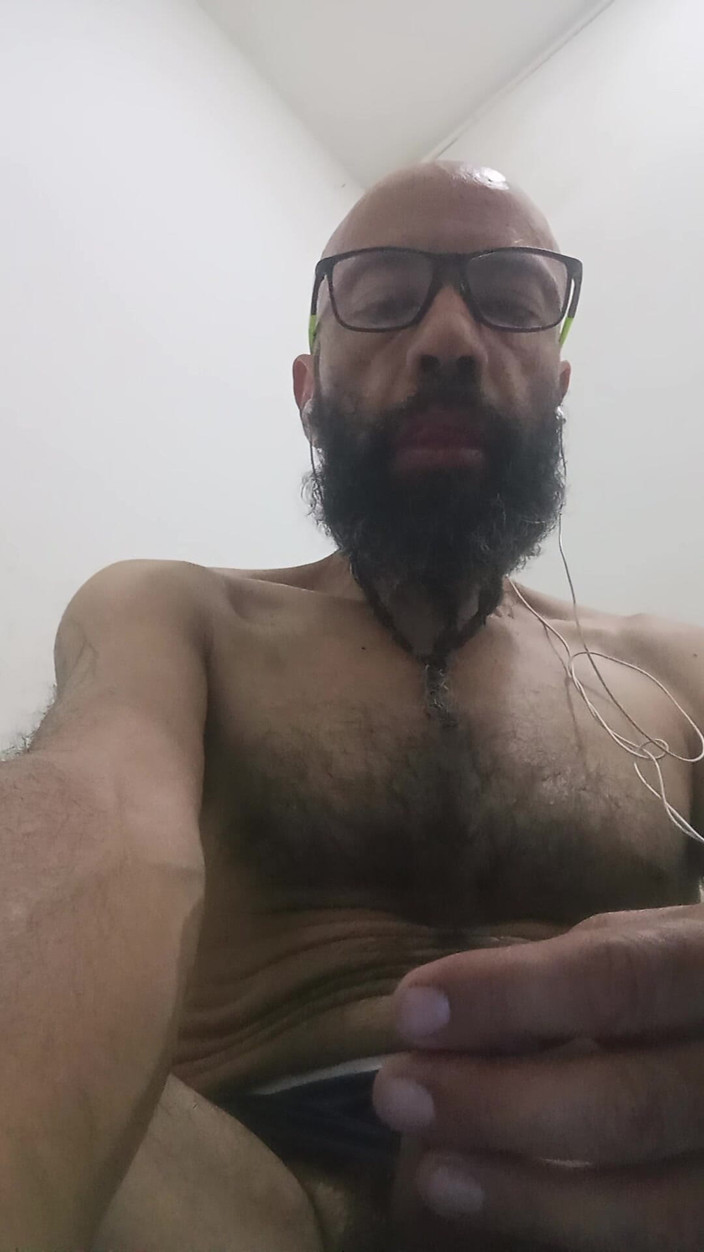 Jhonbahh: З Білизною